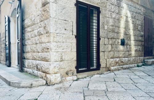 Il Magazzeno della Prozia - Foto 24