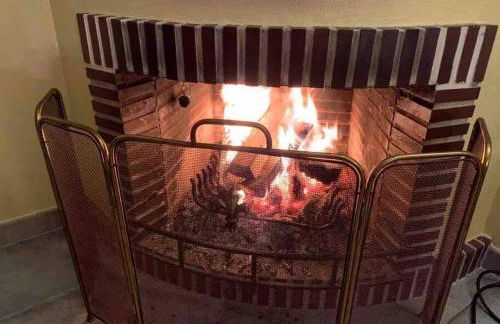 Entire home close to Hamburg, train&airport nearby - Foto 12