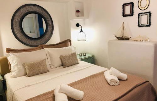 Klaras House - Foto 16