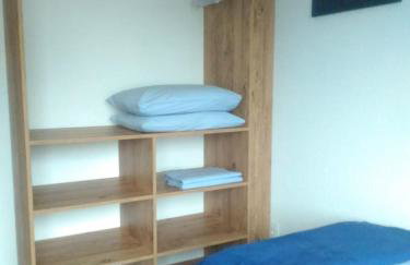 Residencial Marbella - Foto 21