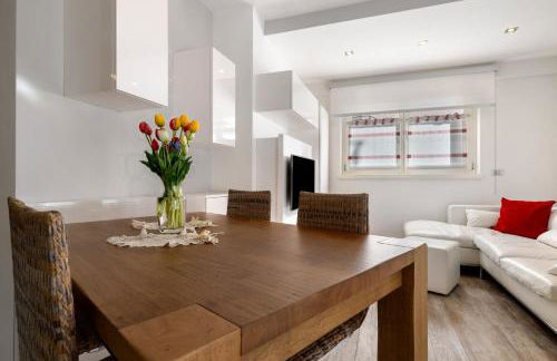 La casa delle Fate - Photo 22