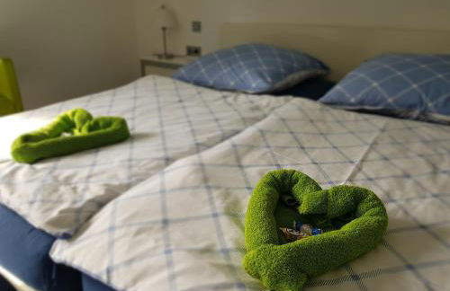 Schusters Murgtalblick - Foto 9