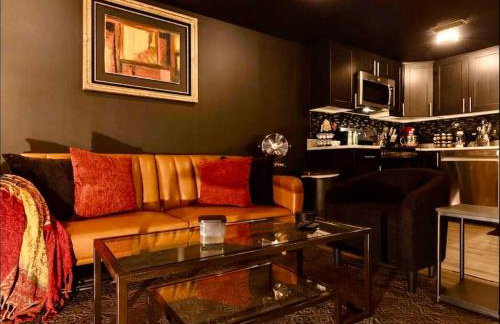 Bloomingdale Blues Speakeasy Free Parking - Foto 22