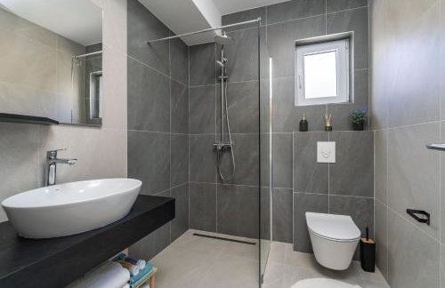 Villa Lemon Garden - Apartment in Dubrovnik - Foto 24