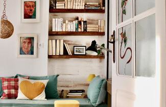 La Casica del Abuelo Valentín - Foto 8