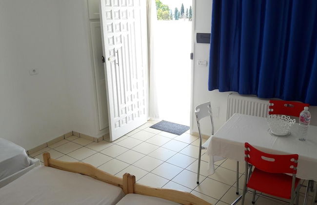 Tunisia Queen Appartement - Foto 21