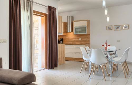 Holiday Home Florens by Interhome - Foto 27