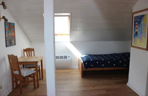 Ferienhaus Meerzeit - Photo 9