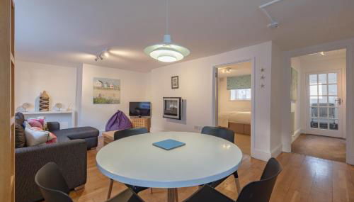 Alexandra Cottage Apartments - Foto 1