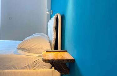 Stilla Chjara - Foto 17