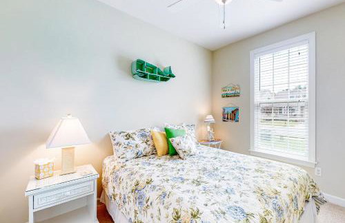 Millville by the Sea --- 23772 Pembroke Lane - Foto 18