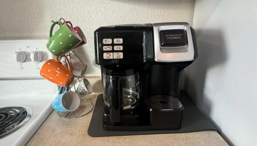 2br Executive Rental Downtown - Foto 4