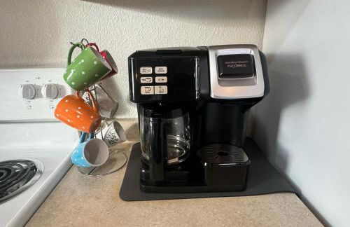 2br Executive Rental Downtown - Photo 4