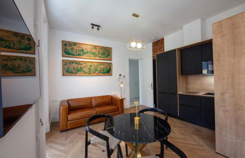 Pries Homes - Little Lotus - Photo 32