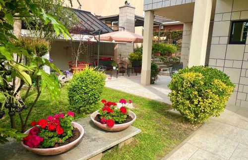 L'angolo verde apartment - Foto 5