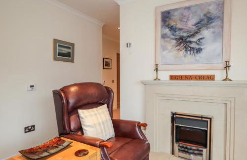 Tigh na Creag - Foto 7