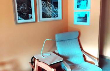 Appartamento Belvedere - Foto 12