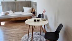 Apartmenthaus Wertheim - Foto 4