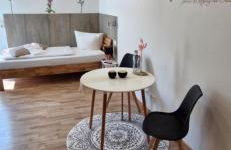 Apartmenthaus Wertheim - Foto 4