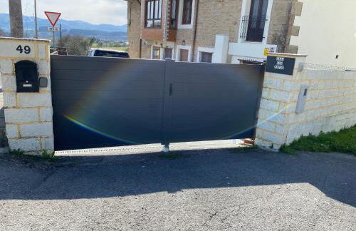 Casa los Patos en Santillana Del Mar - Foto 3