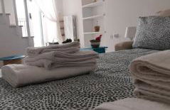 MI PUGLIA Casa vacanze - Foto 1