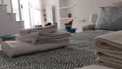 MI PUGLIA Casa vacanze - Foto 1