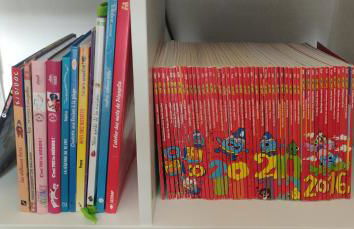 Le 135, logement spacieux entre ville et volcans - Foto 22