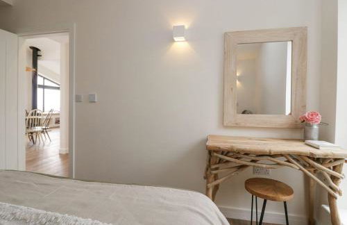 Driftwood Cottage - Foto 21