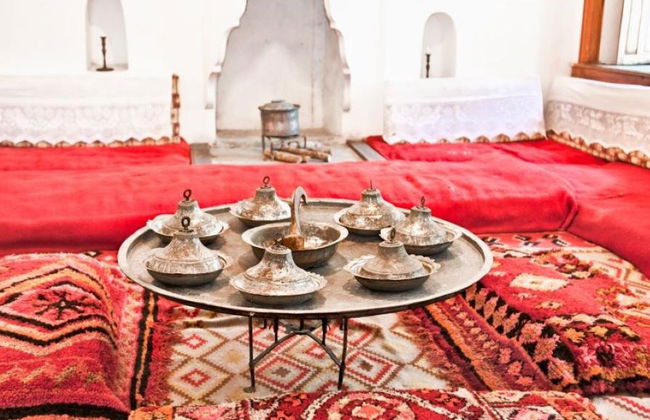 Visite Gjirokaster, a cidade de prata - Tour guiado de meio dia - Foto 6