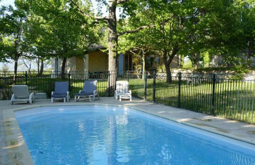 Colombelle - Foto 32