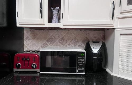 Home Away from Home - Foto 22