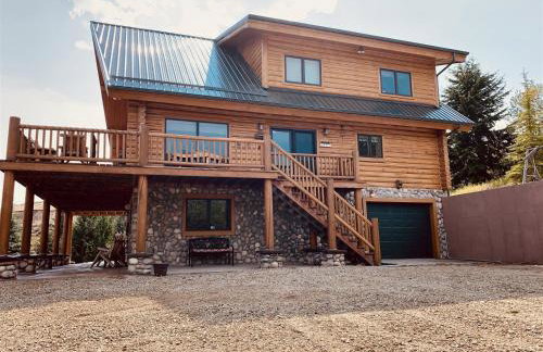 Palisade Pines - Foto 47