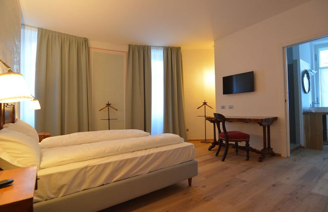 Torrione Trento - Foto 8