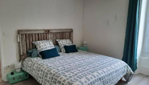 Le liberté - Foto 2