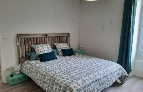 Le liberté - Foto 2