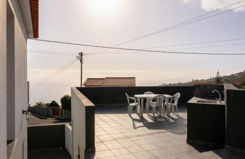 Villa Angela- Madeira Inn Group - Foto 51