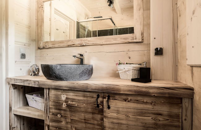 TatryTOP Polana Pod Giewontem - Foto 39