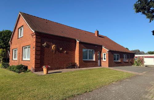 Ferienwohnung Bettina 95171 - Foto 6