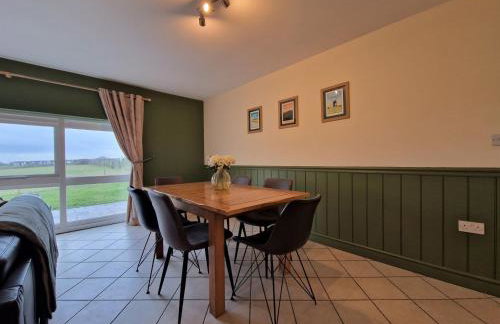 The Homestead - Photo 12