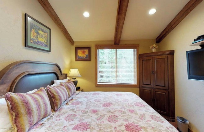 Terracehouse - CoralTree Residence Collection - Foto 27