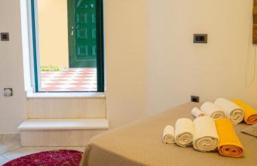 Villa Tzitzifies - Foto 39