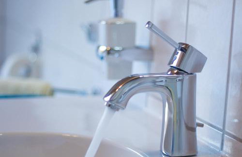 Auszeit-Wohnungen - Foto 31