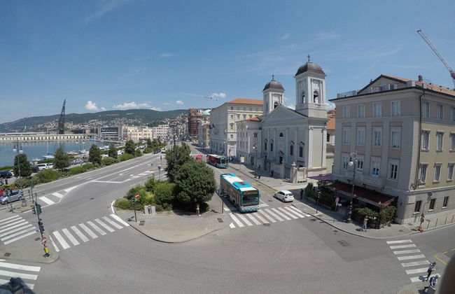 Pep's Rooms By The Sea - Foto 42