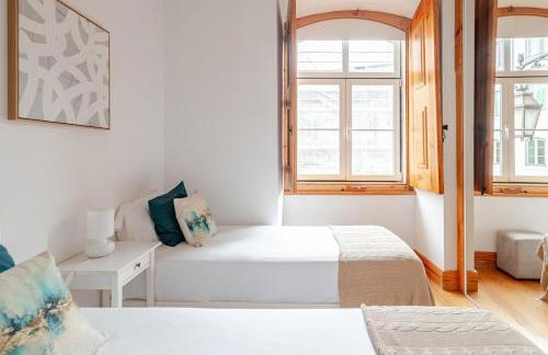 Cais Sodré Spacious Apartment - Foto 9