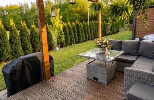 Domki La Bella 3 - Photo 8