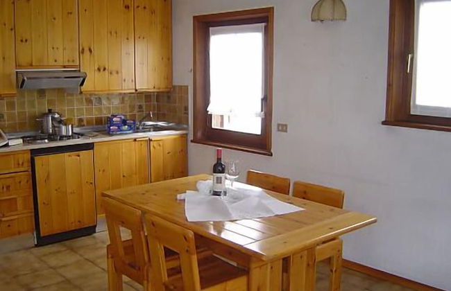 Residence Gardenia - Foto 29