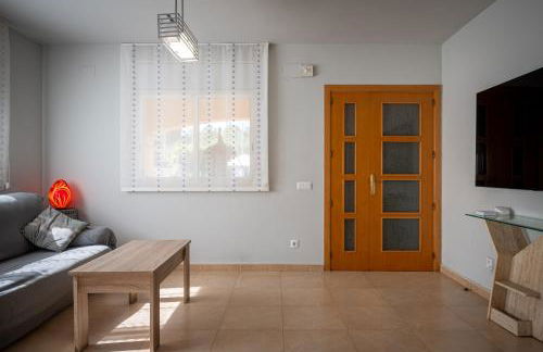 AT095 House with private pool - Foto 6