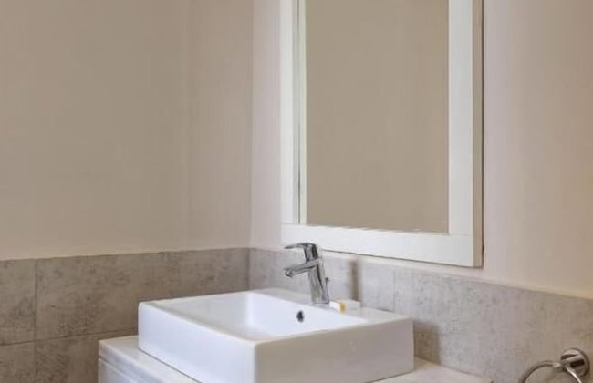 VESTA - El Gouna Residence - Foto 20