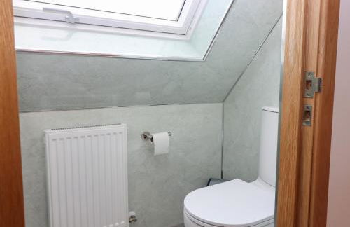 Fisherman's Cottage - Photo 20