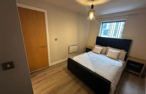 Deansgate Stopzzz - Foto 9